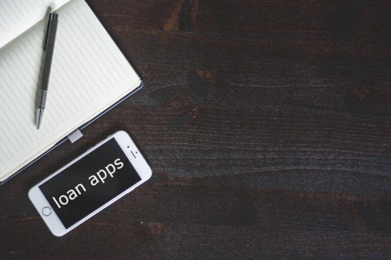 Top 8 Best Loan Apps in Nigeria